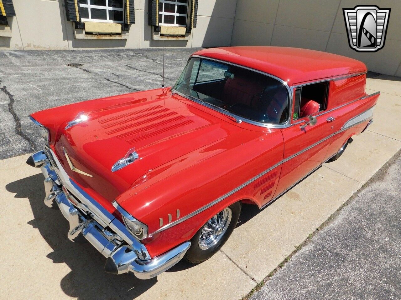 Chevrolet-Sedan-Delivery-1957-3