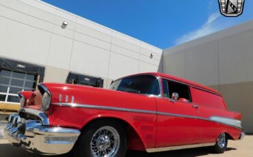 Chevrolet-Sedan-Delivery-1957-8