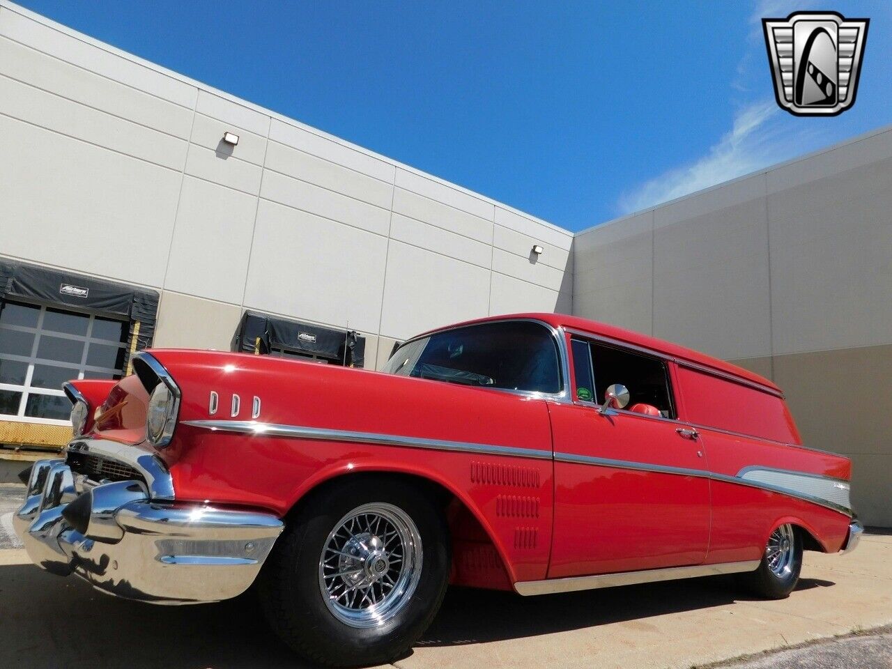 Chevrolet-Sedan-Delivery-1957-8