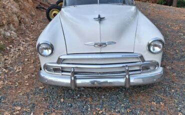 Chevrolet-Sedan-delivery-1951-2