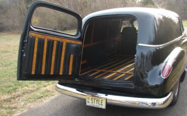 Chevrolet-Sedan-delivery-1952-19