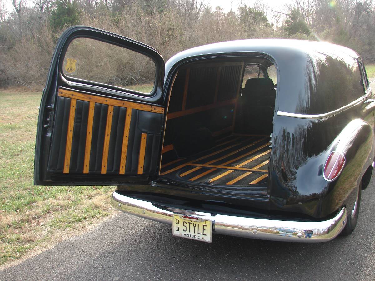 Chevrolet-Sedan-delivery-1952-19