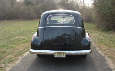 Chevrolet-Sedan-delivery-1952-2