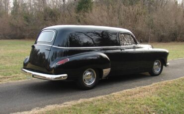 Chevrolet-Sedan-delivery-1952-23