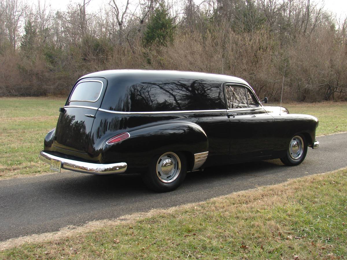 Chevrolet-Sedan-delivery-1952-23