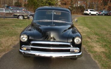 Chevrolet-Sedan-delivery-1952-3