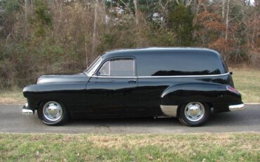 Chevrolet-Sedan-delivery-1952-4