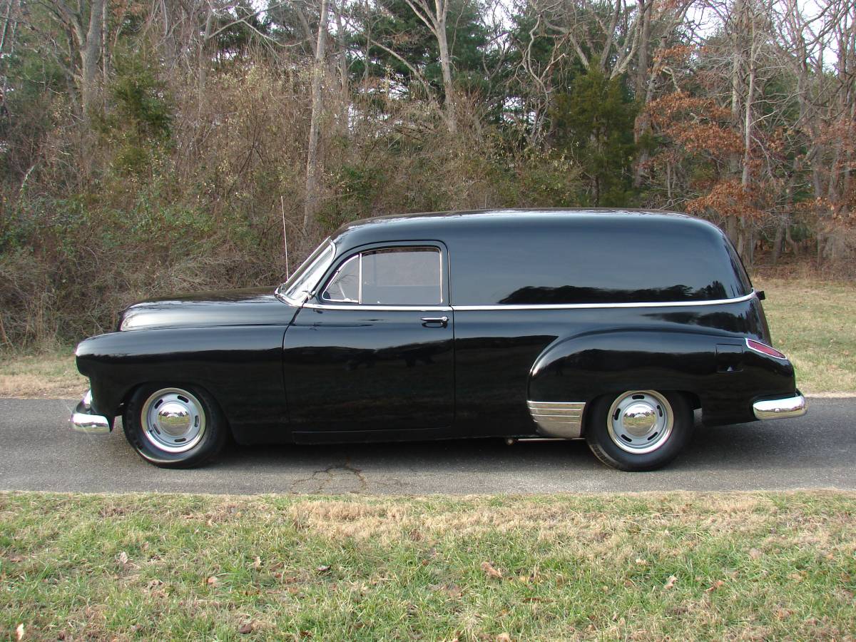 Chevrolet-Sedan-delivery-1952-4