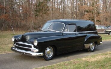 Chevrolet-Sedan-delivery-1952-5