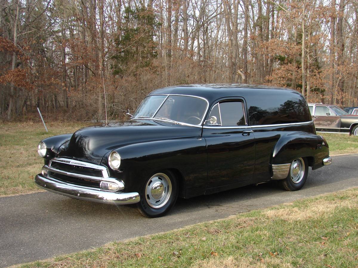 Chevrolet-Sedan-delivery-1952-5