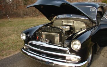 Chevrolet-Sedan-delivery-1952-6