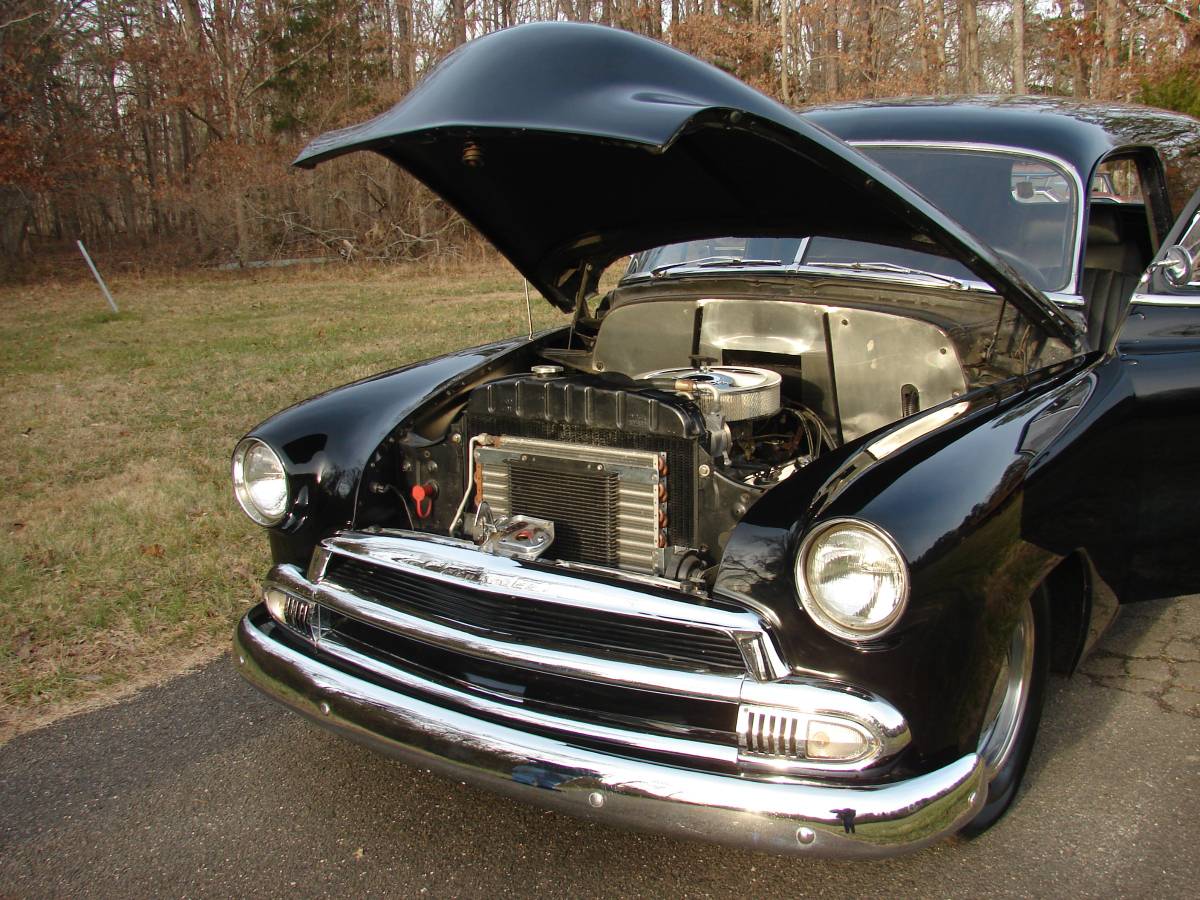 Chevrolet-Sedan-delivery-1952-6