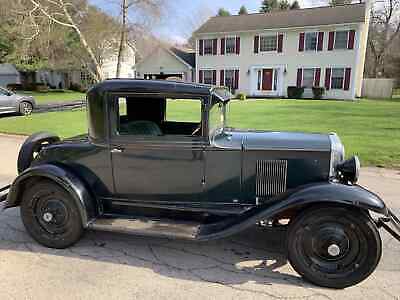 Chevrolet-Series-AC-International-Coupe-Coupe-1929-10