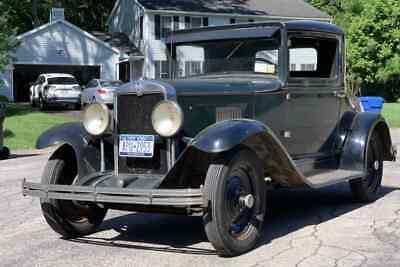 Chevrolet-Series-AC-International-Coupe-Coupe-1929-4