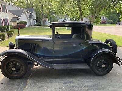 Chevrolet-Series-AC-International-Coupe-Coupe-1929-5