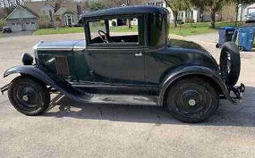 Chevrolet-Series-AC-International-Coupe-Coupe-1929-6