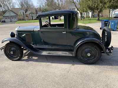 Chevrolet-Series-AC-International-Coupe-Coupe-1929-6