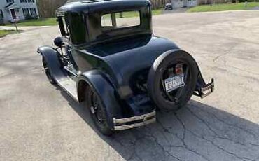 Chevrolet-Series-AC-International-Coupe-Coupe-1929-7