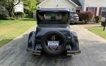 Chevrolet-Series-AC-International-Coupe-Coupe-1929-8