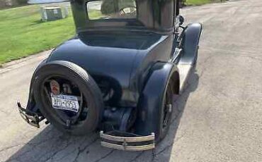 Chevrolet-Series-AC-International-Coupe-Coupe-1929-9