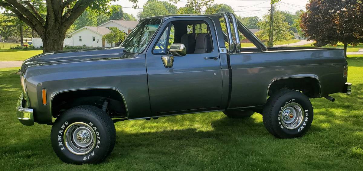 Chevrolet-Short-bed-truck-1979-3