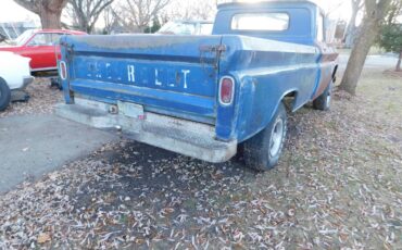 Chevrolet-Silverado-1500-1964-2