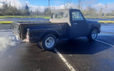 Chevrolet-Silverado-1500-1969-1