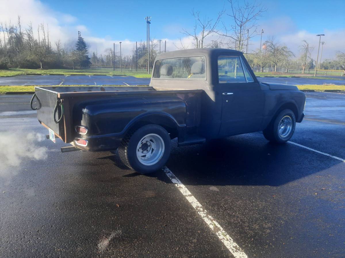 Chevrolet-Silverado-1500-1969-1