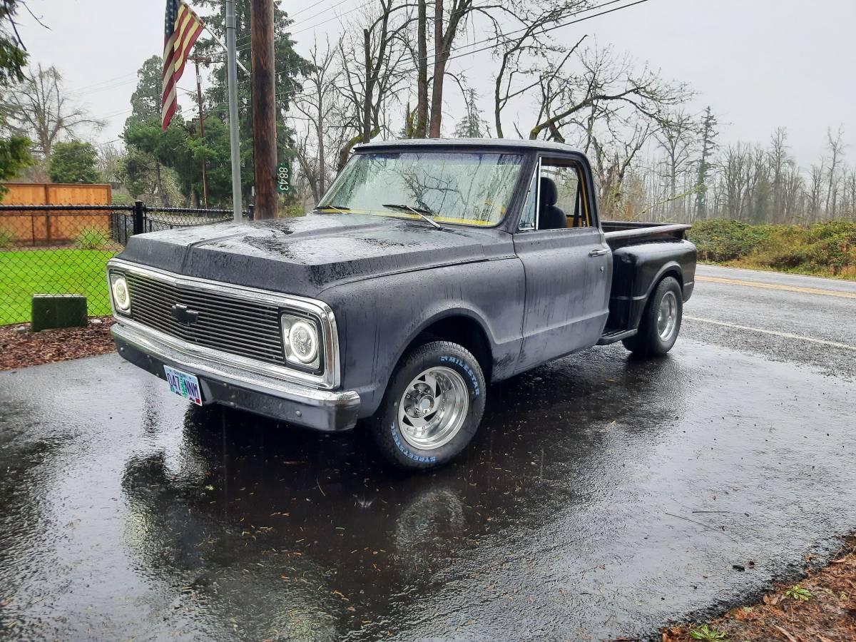 Chevrolet-Silverado-1500-1969-4