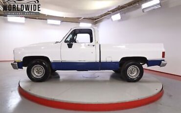 Chevrolet-Silverado-1500-1981-2