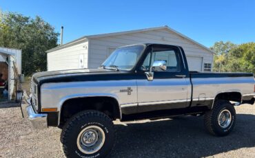 Chevrolet-Silverado-1500-1984