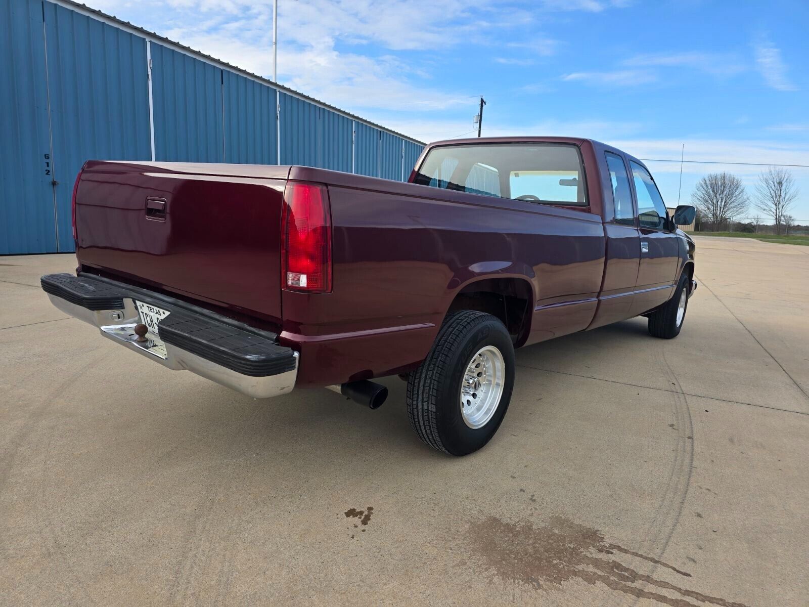 Chevrolet-Silverado-1500-1988-2