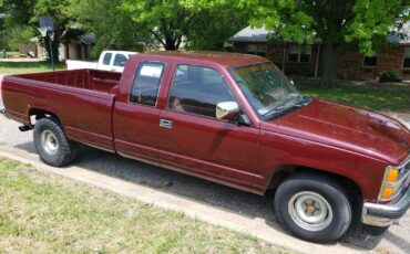 Chevrolet-Silverado-1500-1988-5