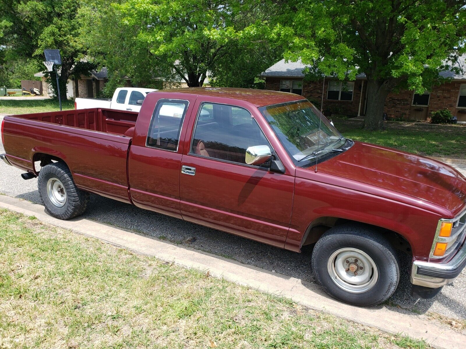 Chevrolet-Silverado-1500-1988-5