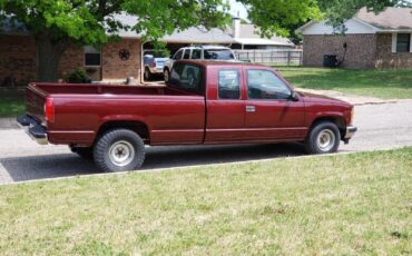 Chevrolet-Silverado-1500-1988-6