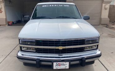 Chevrolet-Silverado-1500-1989-1