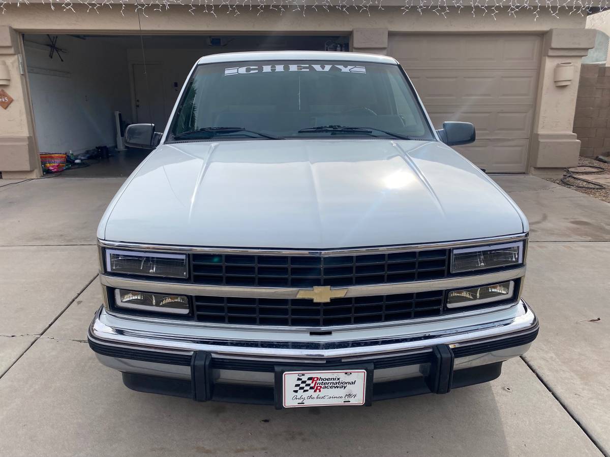 Chevrolet-Silverado-1500-1989-1