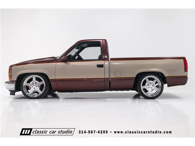 Chevrolet-Silverado-1500-1989-18