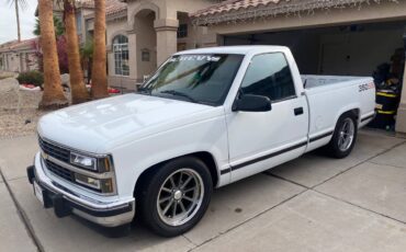 Chevrolet-Silverado-1500-1989-2