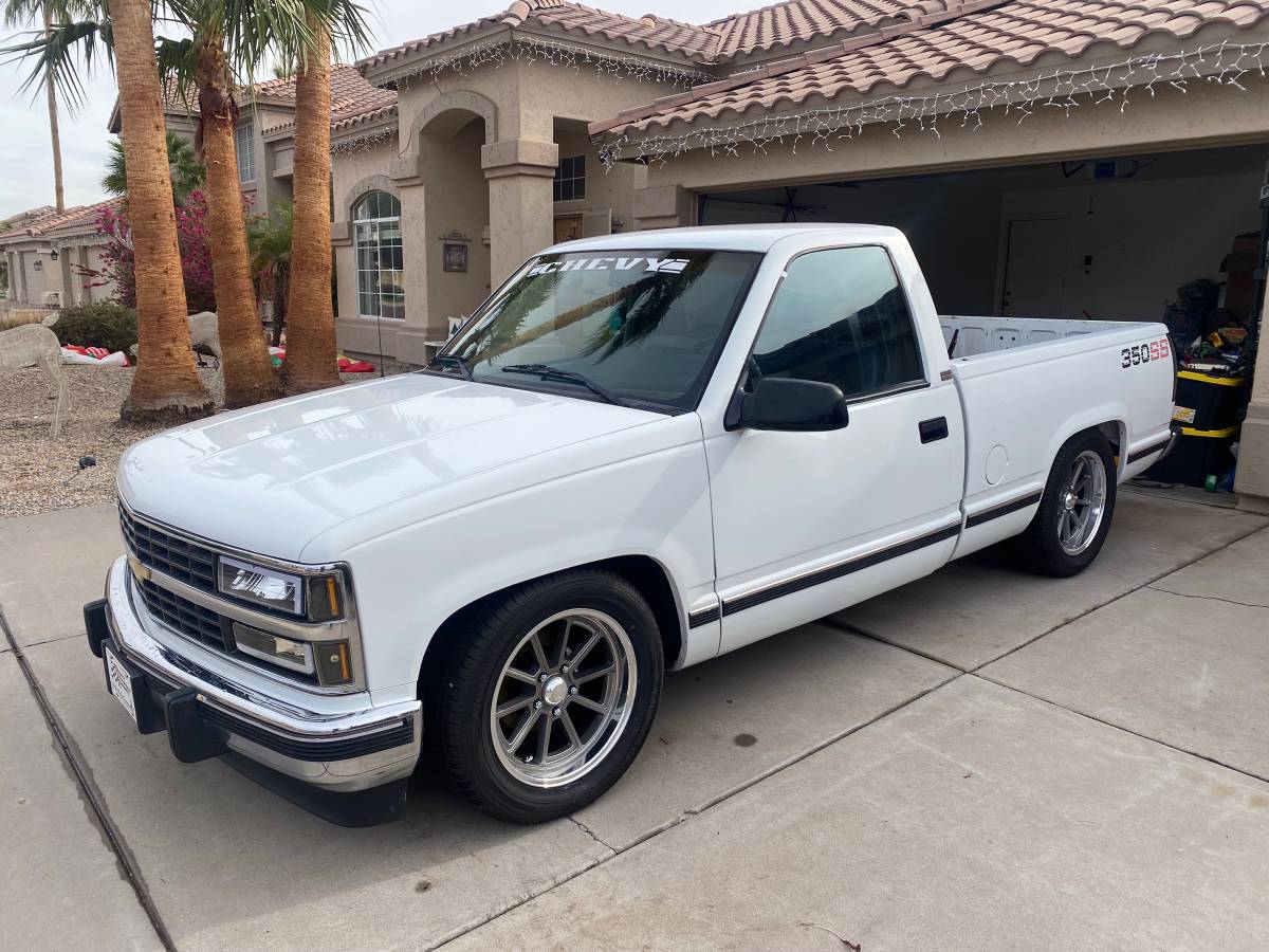 Chevrolet-Silverado-1500-1989-2