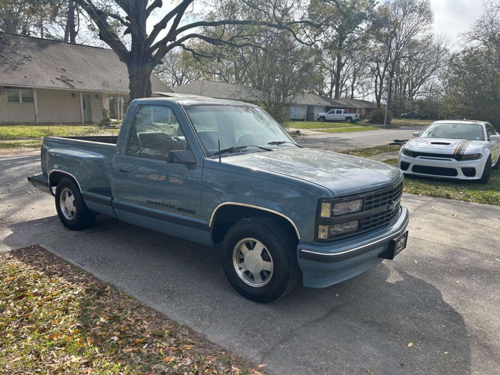 Chevrolet-Silverado-1500-1989-2