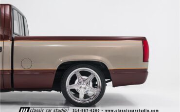 Chevrolet-Silverado-1500-1989-26