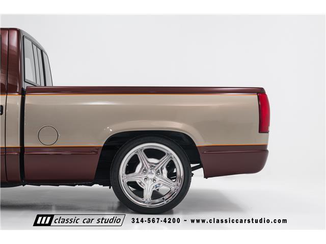 Chevrolet-Silverado-1500-1989-26