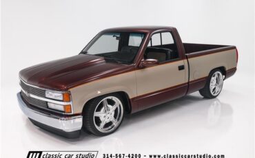 Chevrolet-Silverado-1500-1989-3