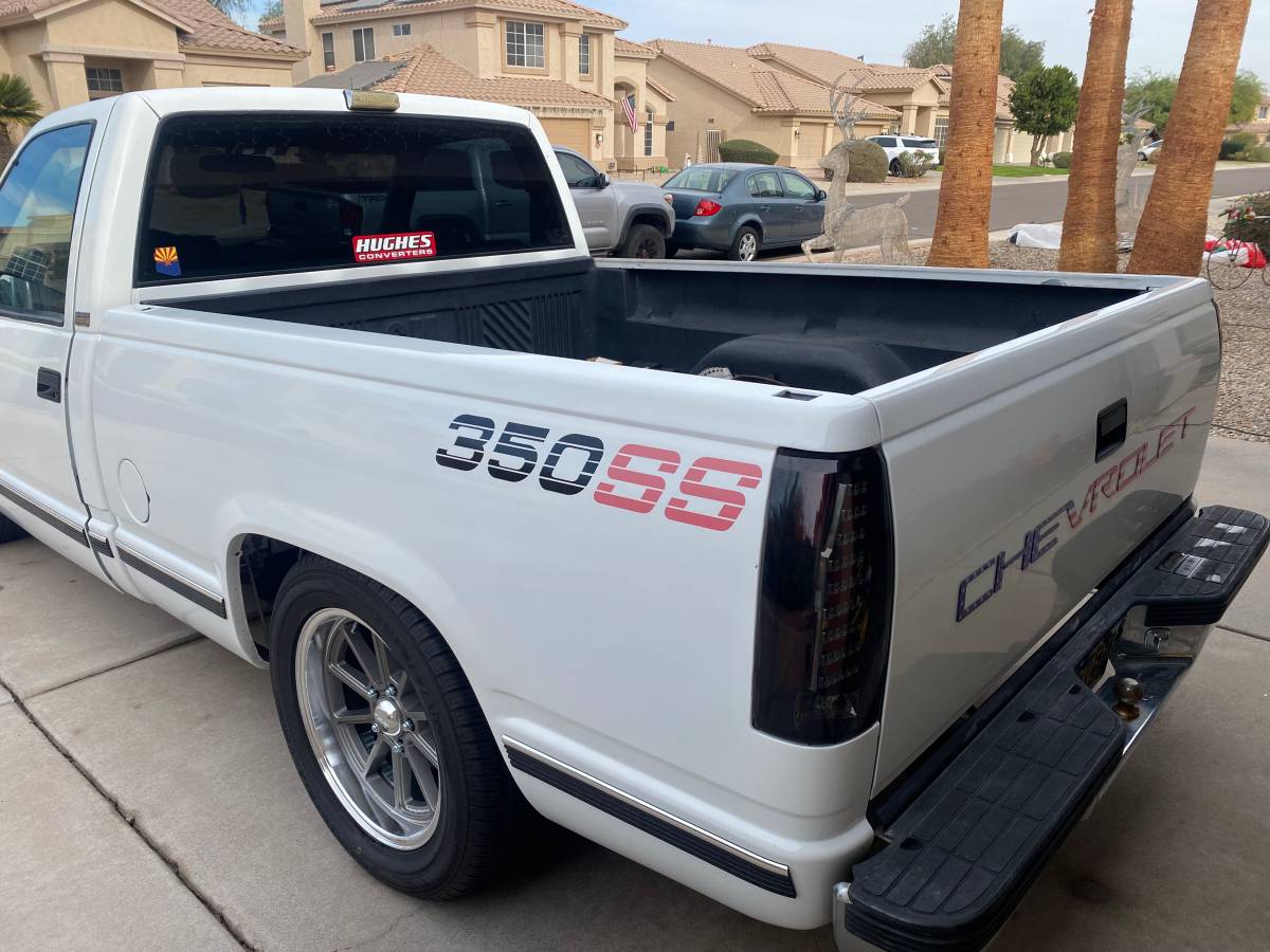 Chevrolet-Silverado-1500-1989-3