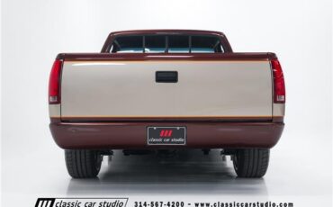 Chevrolet-Silverado-1500-1989-33