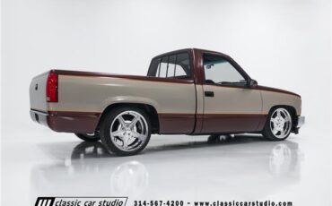 Chevrolet-Silverado-1500-1989-39