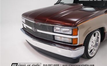 Chevrolet-Silverado-1500-1989-4