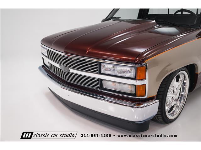 Chevrolet-Silverado-1500-1989-4