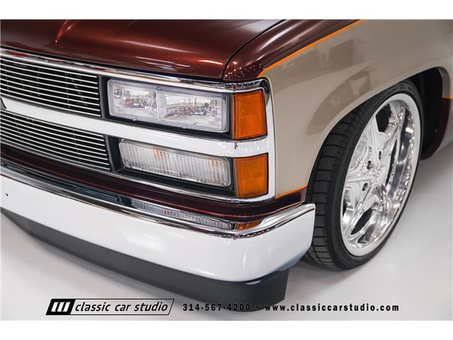 Chevrolet-Silverado-1500-1989-5